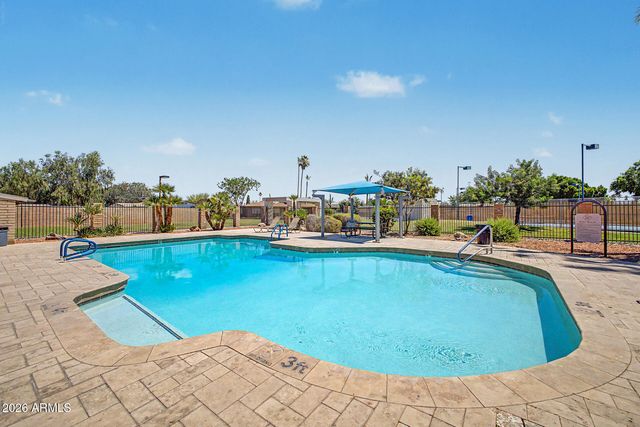 2142 S ROGERS Street, Mesa, AZ 85202