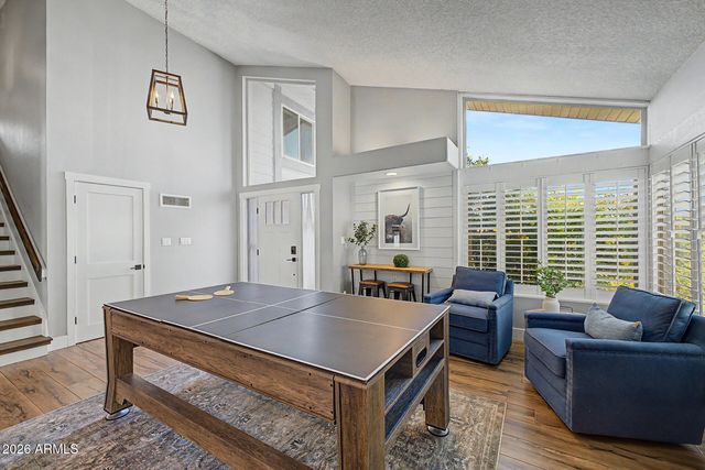 2142 S ROGERS Street, Mesa, AZ 85202