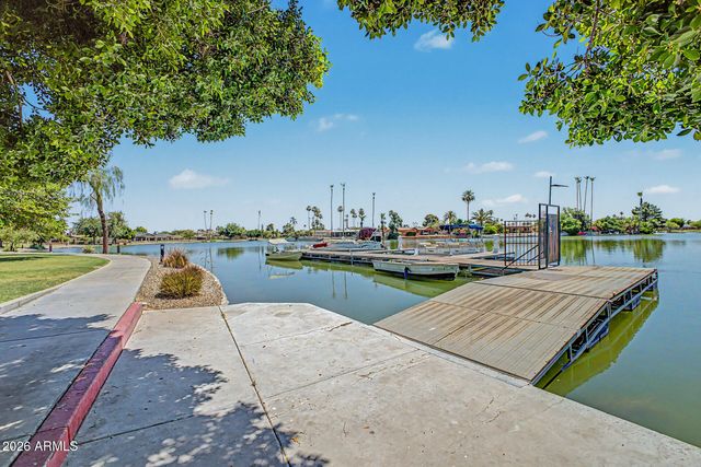 2142 S ROGERS Street, Mesa, AZ 85202