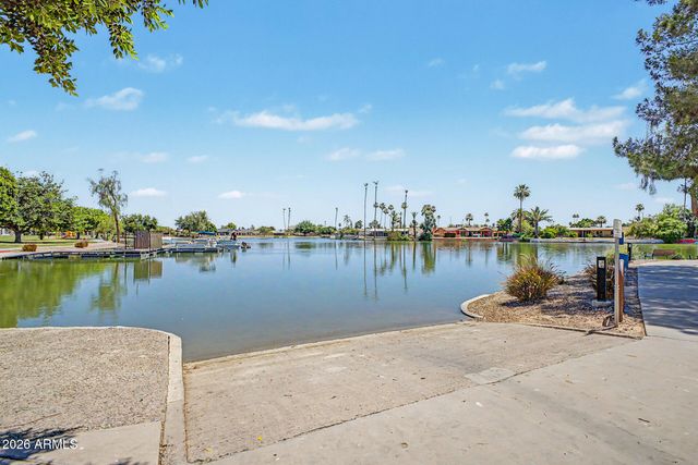 2142 S ROGERS Street, Mesa, AZ 85202