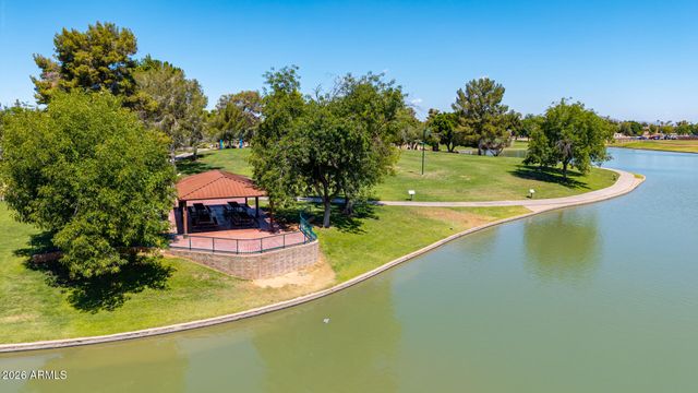2142 S ROGERS Street, Mesa, AZ 85202