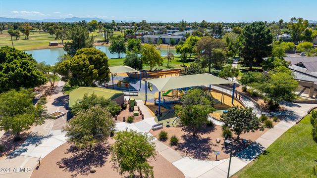 2142 S ROGERS Street, Mesa, AZ 85202