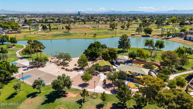 2142 S ROGERS Street, Mesa, AZ 85202