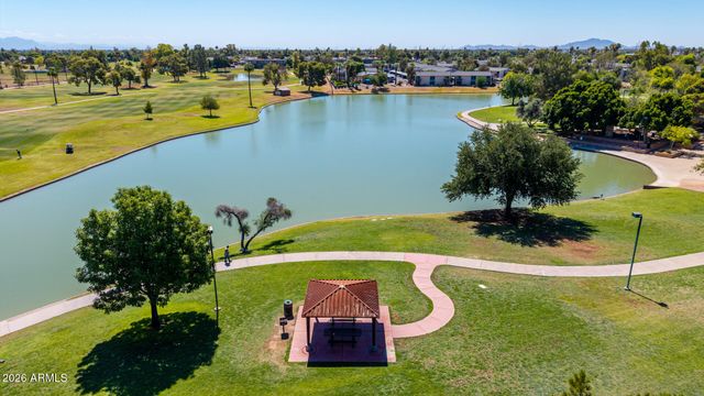 2142 S ROGERS Street, Mesa, AZ 85202