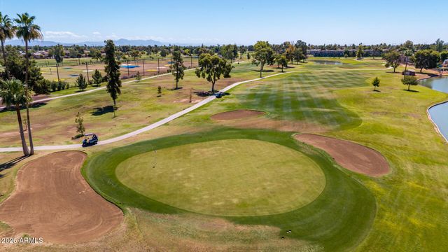 2142 S ROGERS Street, Mesa, AZ 85202