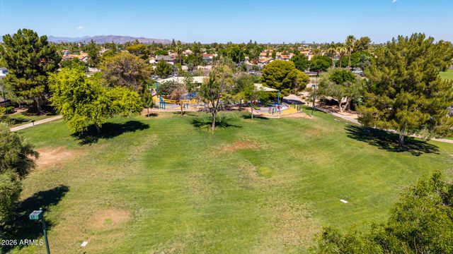 2142 S ROGERS Street, Mesa, AZ 85202