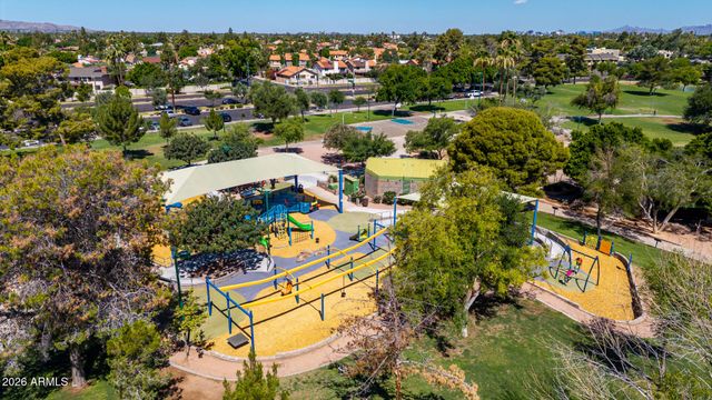 2142 S ROGERS Street, Mesa, AZ 85202