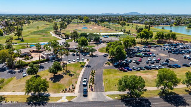 2142 S ROGERS Street, Mesa, AZ 85202
