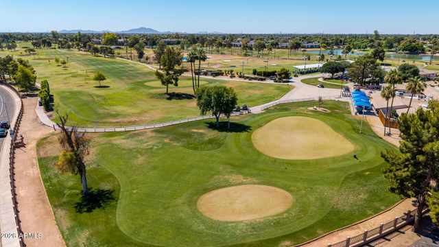 2142 S ROGERS Street, Mesa, AZ 85202