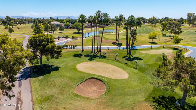 2142 S ROGERS Street, Mesa, AZ 85202