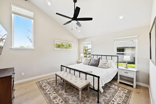 6703 Duquesne DR, Austin, TX 78723