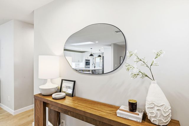 6703 Duquesne DR, Austin, TX 78723