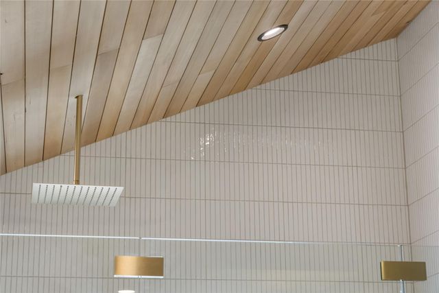 6703 Duquesne DR, Austin, TX 78723