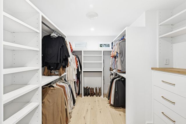 6703 Duquesne DR, Austin, TX 78723