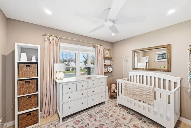 6703 Duquesne DR, Austin, TX 78723