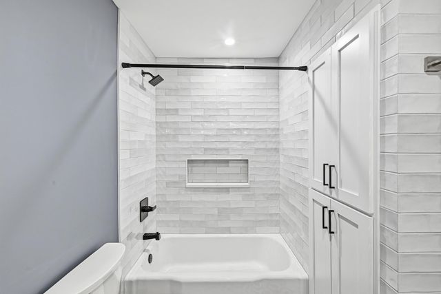 6703 Duquesne DR, Austin, TX 78723