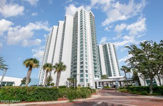231 Riverside Dr Unit 1702, Holly Hill, FL 32117
