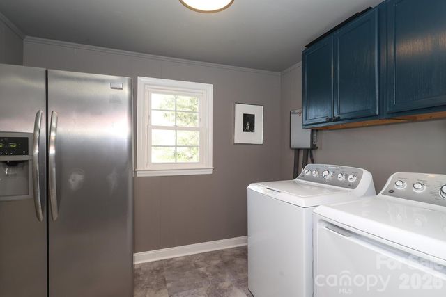 414 S Chester Street S, Blacksburg, SC 29702