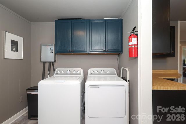 414 S Chester Street S, Blacksburg, SC 29702