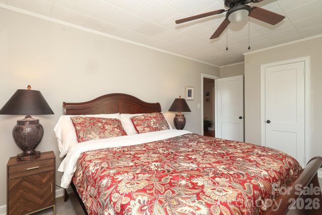 414 S Chester Street S, Blacksburg, SC 29702