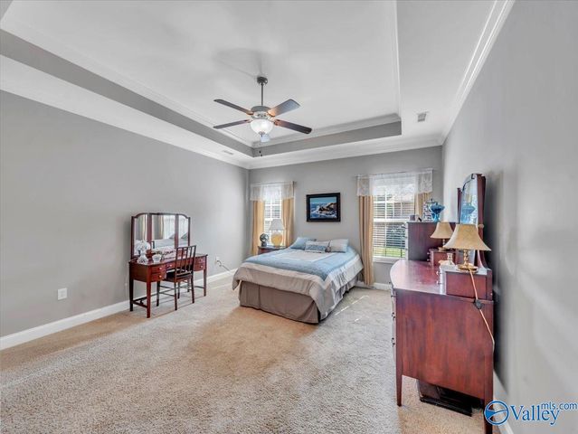 127 Timbercove Circle SW, Madison, AL 35756
