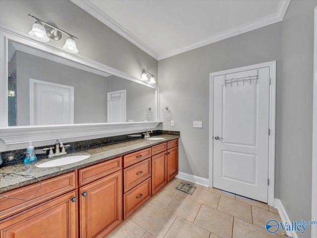127 Timbercove Circle SW, Madison, AL 35756