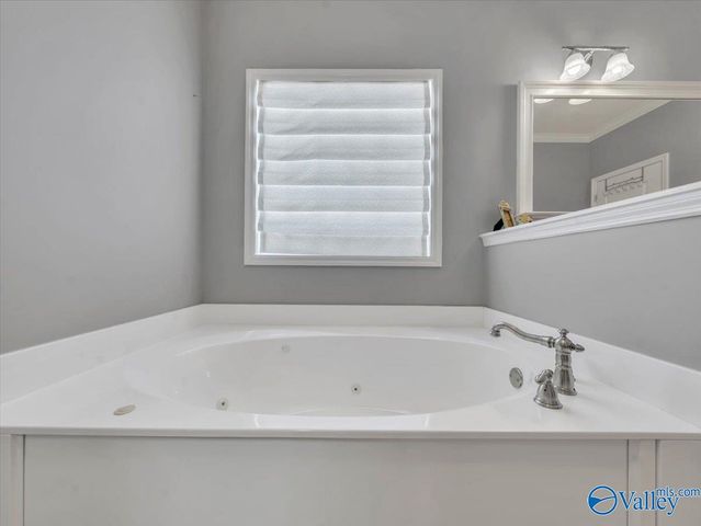 127 Timbercove Circle SW, Madison, AL 35756