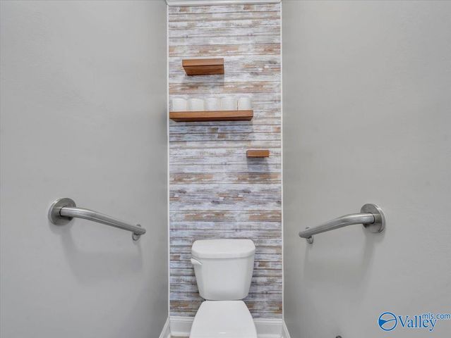 127 Timbercove Circle SW, Madison, AL 35756