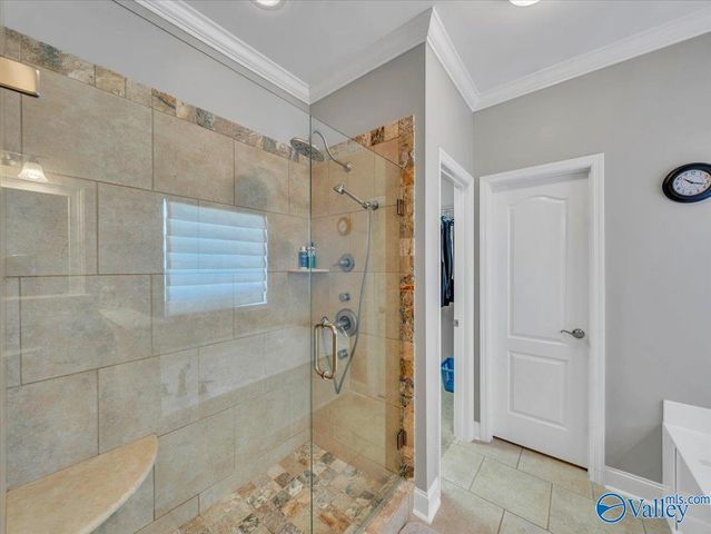 127 Timbercove Circle SW, Madison, AL 35756