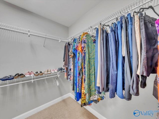 127 Timbercove Circle SW, Madison, AL 35756