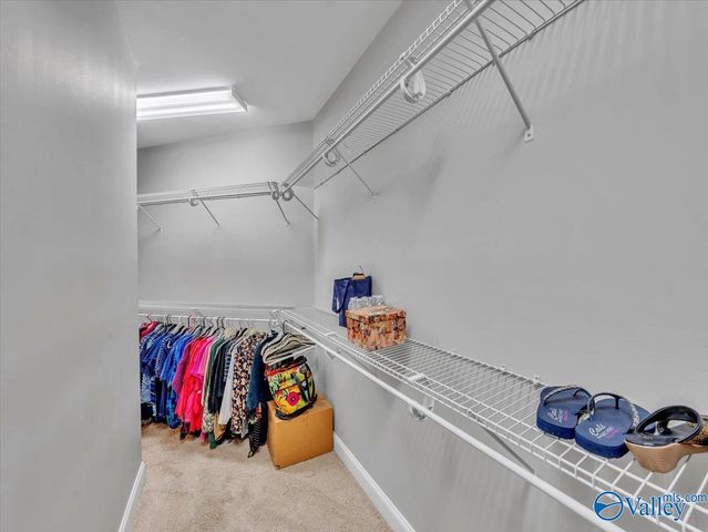 127 Timbercove Circle SW, Madison, AL 35756