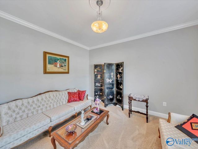 127 Timbercove Circle SW, Madison, AL 35756