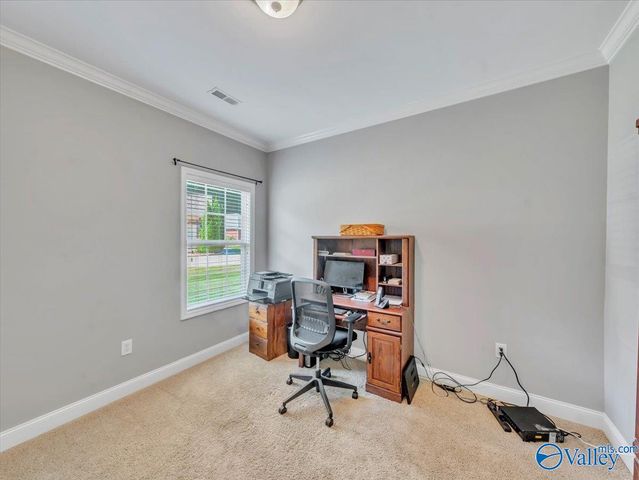 127 Timbercove Circle SW, Madison, AL 35756