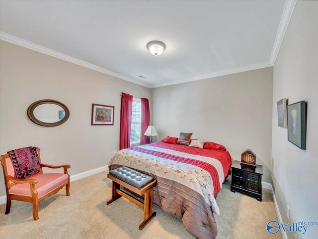 127 Timbercove Circle SW, Madison, AL 35756