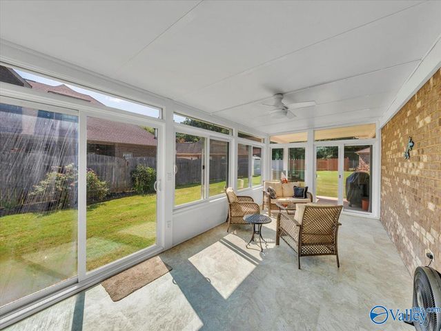 127 Timbercove Circle SW, Madison, AL 35756