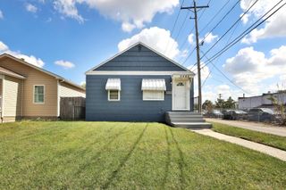 2860 Grasmere Avenue, Columbus, OH 43224