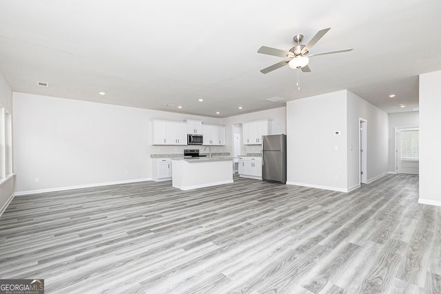 3923 Hidden River Lane, Oakwood, GA 30566