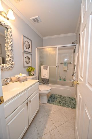 4366 River Gate Ln Unit 404, Little River, SC 29566