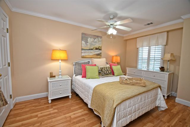 4366 River Gate Ln Unit 404, Little River, SC 29566