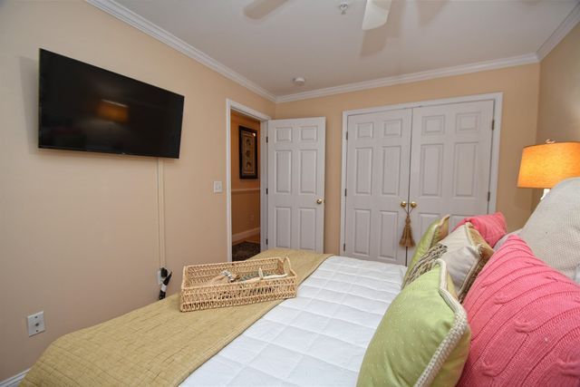 4366 River Gate Ln Unit 404, Little River, SC 29566