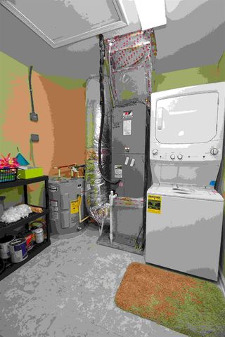 4366 River Gate Ln Unit 404, Little River, SC 29566