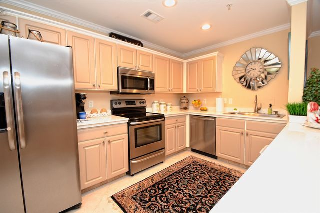 4366 River Gate Ln Unit 404, Little River, SC 29566