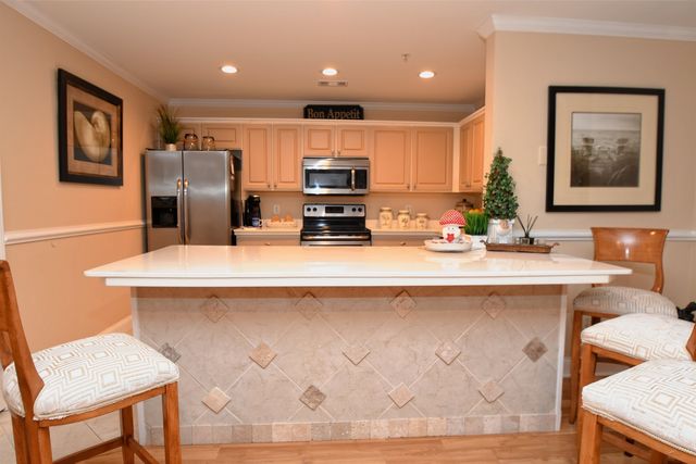 4366 River Gate Ln Unit 404, Little River, SC 29566