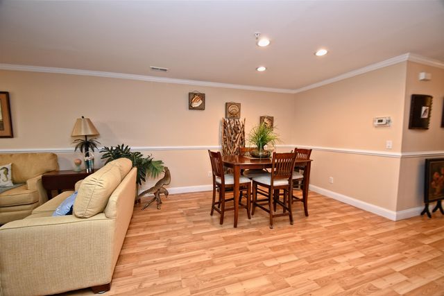 4366 River Gate Ln Unit 404, Little River, SC 29566