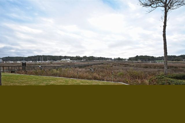 4366 River Gate Ln Unit 404, Little River, SC 29566