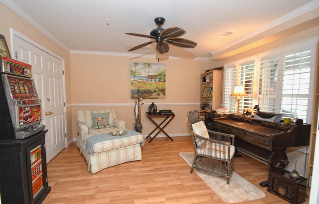 4366 River Gate Ln Unit 404, Little River, SC 29566