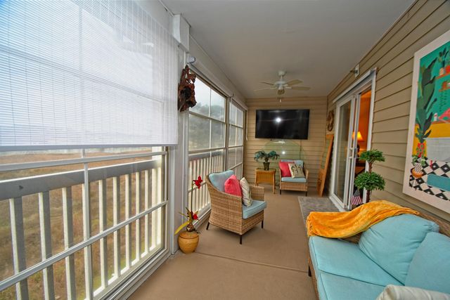 4366 River Gate Ln Unit 404, Little River, SC 29566