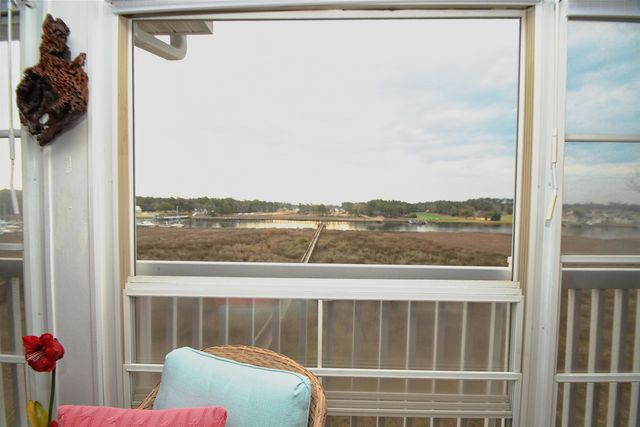 4366 River Gate Ln Unit 404, Little River, SC 29566