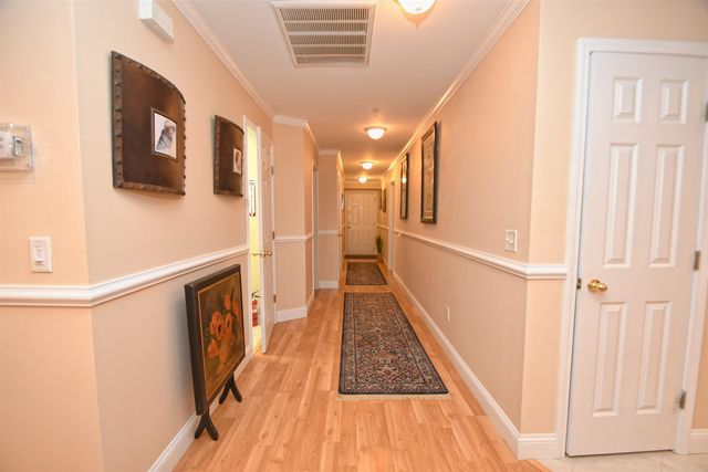 4366 River Gate Ln Unit 404, Little River, SC 29566