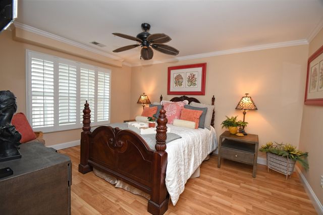 4366 River Gate Ln Unit 404, Little River, SC 29566